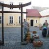 Výběr fotek z hodové výstavy 2012