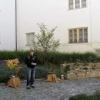 Výstava bonsají na Sv. trhy - 28. a 29. září 2012_fotky více členů