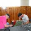 Bonsai cup Libčany - 12. října 2014