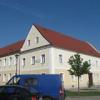 Hodová výstava bonsají ve Velké Bíteši - 12. a 13. září 2015