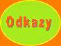 Odkazy