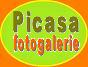 Picasová fotogalerie